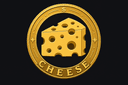$CHEESE